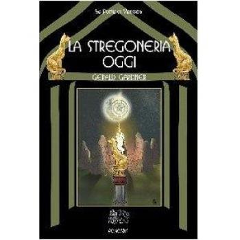 La stregoneria oggi