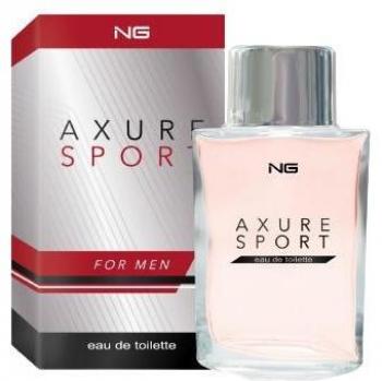 NG Profumi
