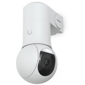 Support robuste Ubiquiti pour caméras PTZ