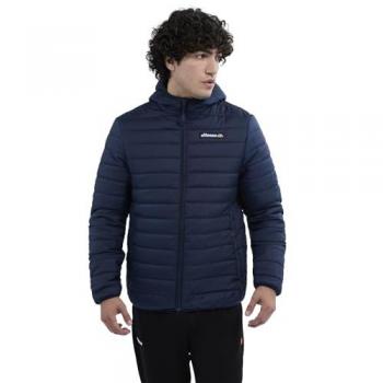 Manteau Rembourré Ellesse Ladruns Homme