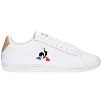 Le Coq Sportif Coaching‑Kit
