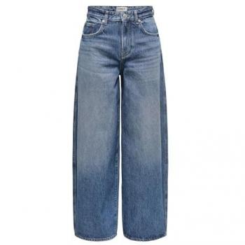 ONLY Damenjeans