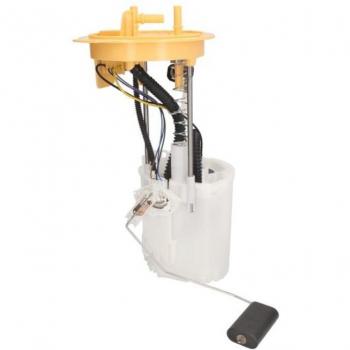 Kraftstoffsystemmodul MAGNETI MARELLI 313011313142