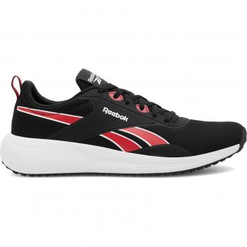 Reebok Lite Plus 4 Scarpe sportive Nero