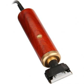 Professional Pet Hair Clippers