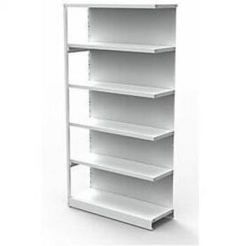 Struttura di stoccaggio KaiserKraft