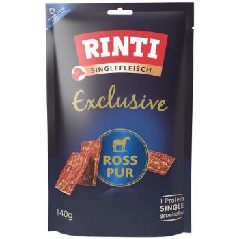 Paardenspeciaaliteit Rinti 140 g