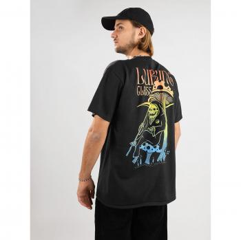 Maglietta Tripper Lurking Class