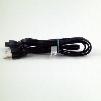 HP 490371-021 câble électrique Noir 1,8 m Coupleur C5