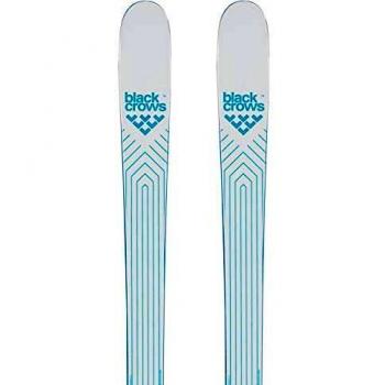 Ski Black Crows Vertis Birdie 19/20 169cm