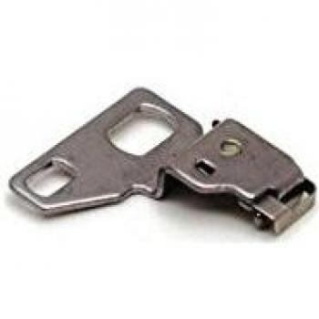 Janome Bobbin Case Stopper for Cat B