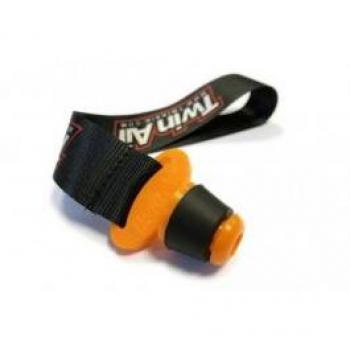 Enchufe Dual Mini Twin Air 18‑21 mm