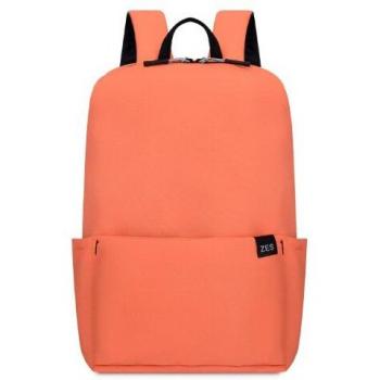HJKL Daily Sports Bag for Women