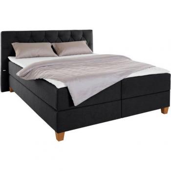 Guido Maria Kretschmer Boxspringbett Harmones