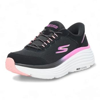 Tênis Skechers Cardova Slip-ins Max Cushioning