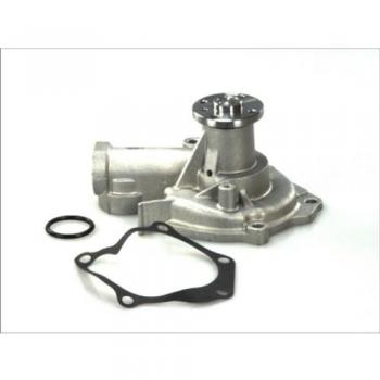 High Flow Thermotec D15024TT Pump
