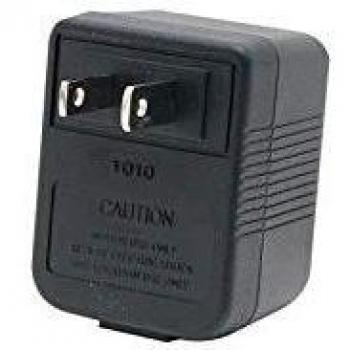 Aquarium Voltage Transformer Replacer – Fluval 19L/25L Kit