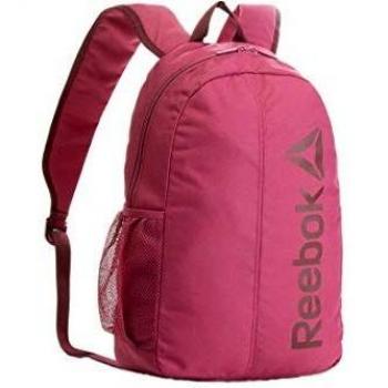 Act Core Pink 42 cm Reebok Messenger