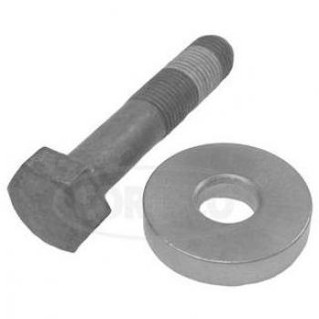 Bulloni Corteco 80001239 – Set Puleggia e Albero a Gomiti