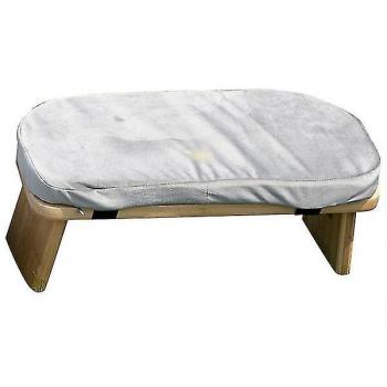 Chaise de prière Trumsen