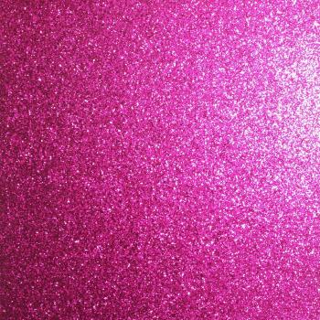 Arthouse Glitter Sequin Sparkle Wallpaper