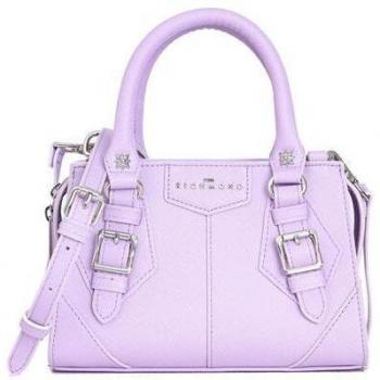 John Richmond Bolsa TOTE en Lille