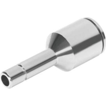 S8 ProLink NPQM‑D