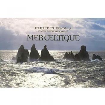 Mer celtique