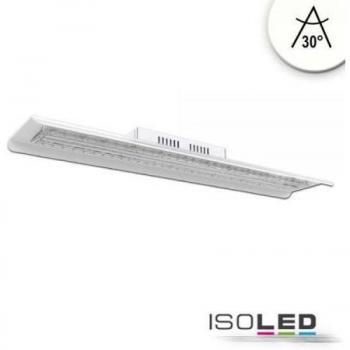 Isoled Sala Light 31000 lm