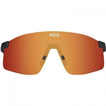 KOO Nova lunettes de soleil stylées