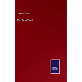 The Shenandoah