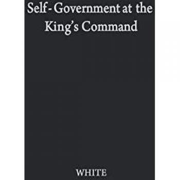 Self Govt