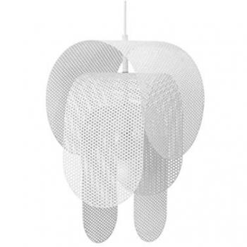 Sospensione E27 Super Posa Normann Copenhagen