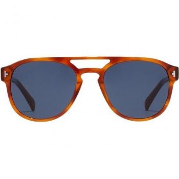 Carey Blue Diver Eyewear by Hawkers