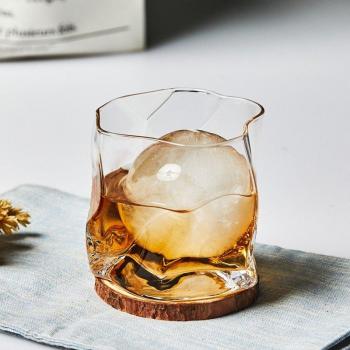 Piedra Líquida: Whisky y Cerveza