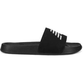 Chanclas New Balance para Hombre