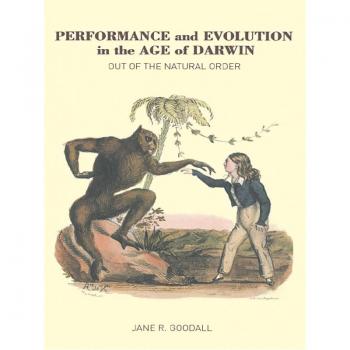 Performance and Evolution in the Age of Darwin