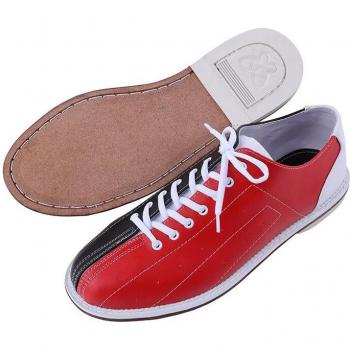 Chaussures de bowling respirantes pour hommes et femmes, taille 38-45