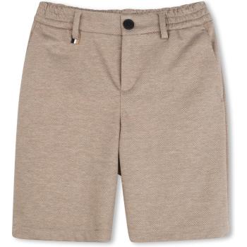 Bermuda Élégante Boss