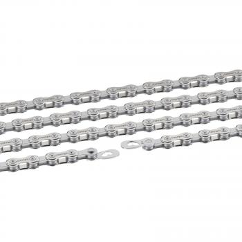 Wippermann Cadena 9XS Connex 114 Eslabones