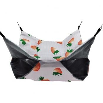 SnuggleSafe Small Animal Hammock