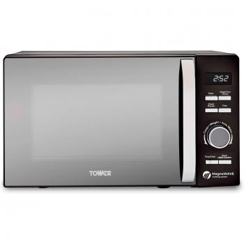 Tower 20L Renaissance Microwave
