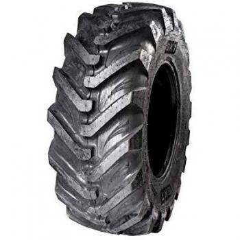 BKT Multimax Mp 522 Agrarreifen 500/70R24 164A8
