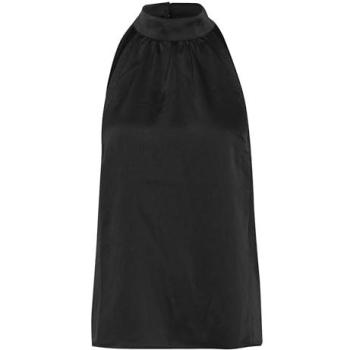 Damen-Tunika KAFFE Lotte