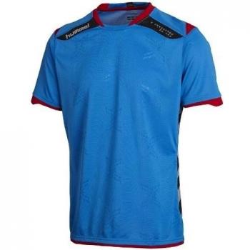 Hummel Technical X Sportshirt S