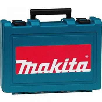 Cassetta Attrezzi Makita per Martello HM1214C