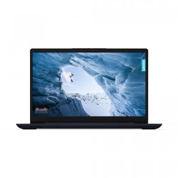 Lenovo IdeaPad 1 14IGL7 Laptop 35.6 cm (14) Full HD Intel®
