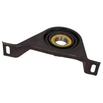 MAXGEAR 49-0761 Soporte de Cardán Pro