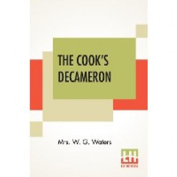 The Cook's Decameron