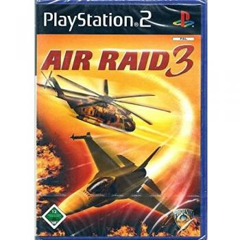 PS2